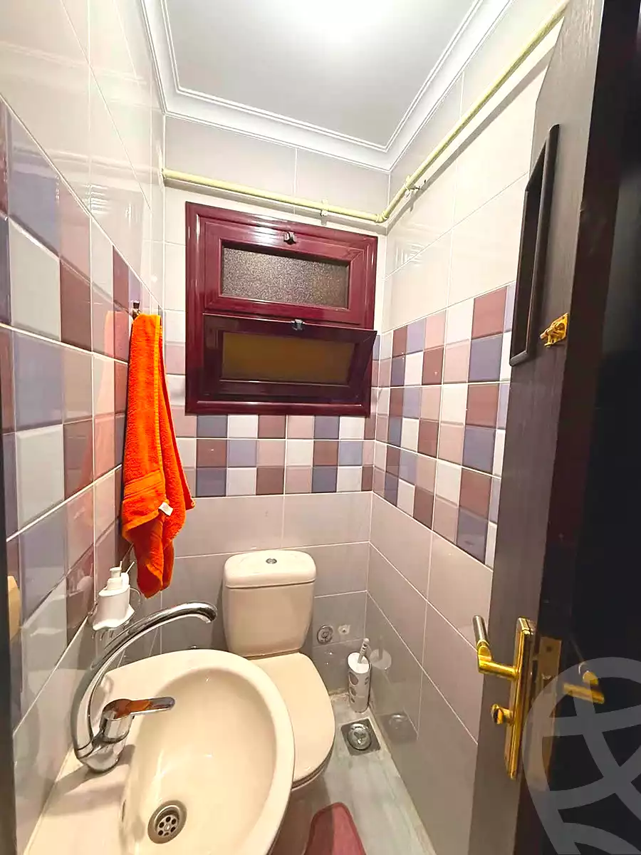 https://aqarmap.com.eg/en/listing/7157500-for-sale-cairo-hadayek-el-ahram-mntq-h