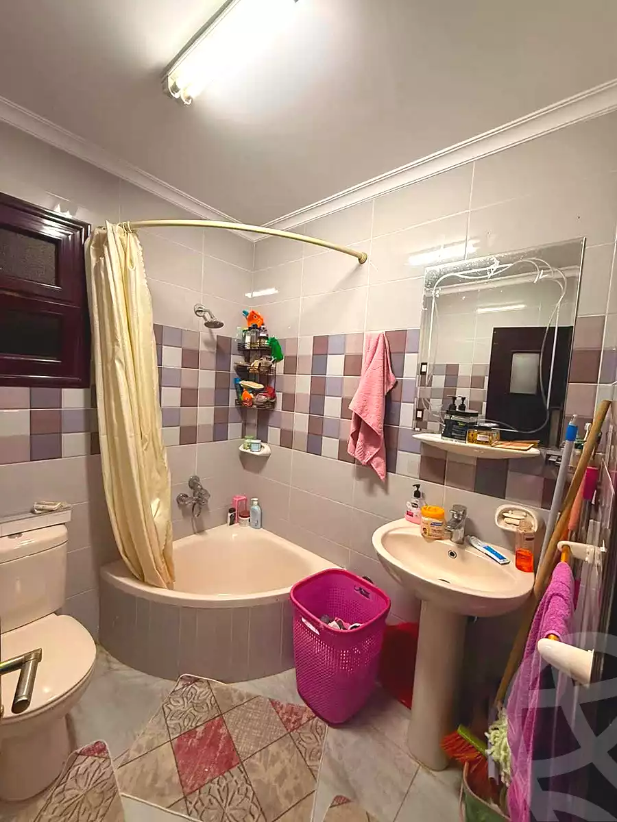 https://aqarmap.com.eg/en/listing/7157500-for-sale-cairo-hadayek-el-ahram-mntq-h