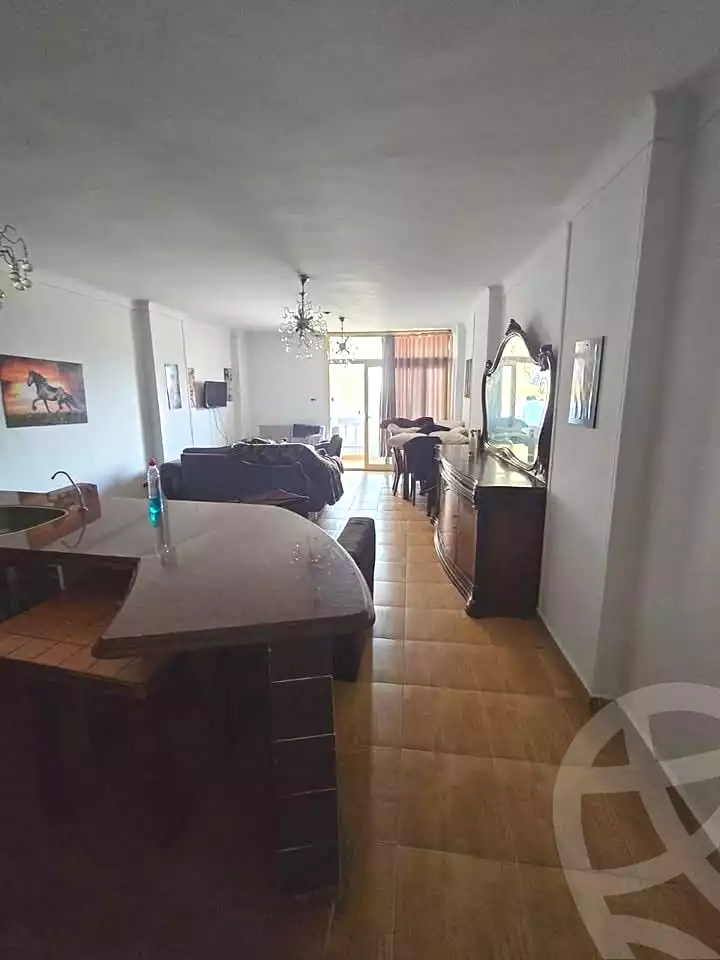 https://aqarmap.com.eg/ar/listing/7157502-for-sale-alexandria-al-agamy-lbytsh-bianchiii