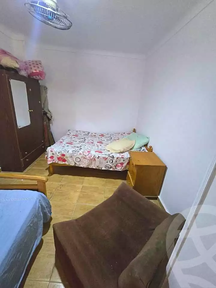 https://aqarmap.com.eg/ar/listing/7157502-for-sale-alexandria-al-agamy-lbytsh-bianchiii