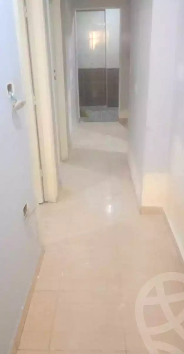 https://aqarmap.com.eg/en/listing/7157499-for-sale-alexandria-sydy-bshr-sydy-bshr-bhry-gamal-abd-el-nasir-st