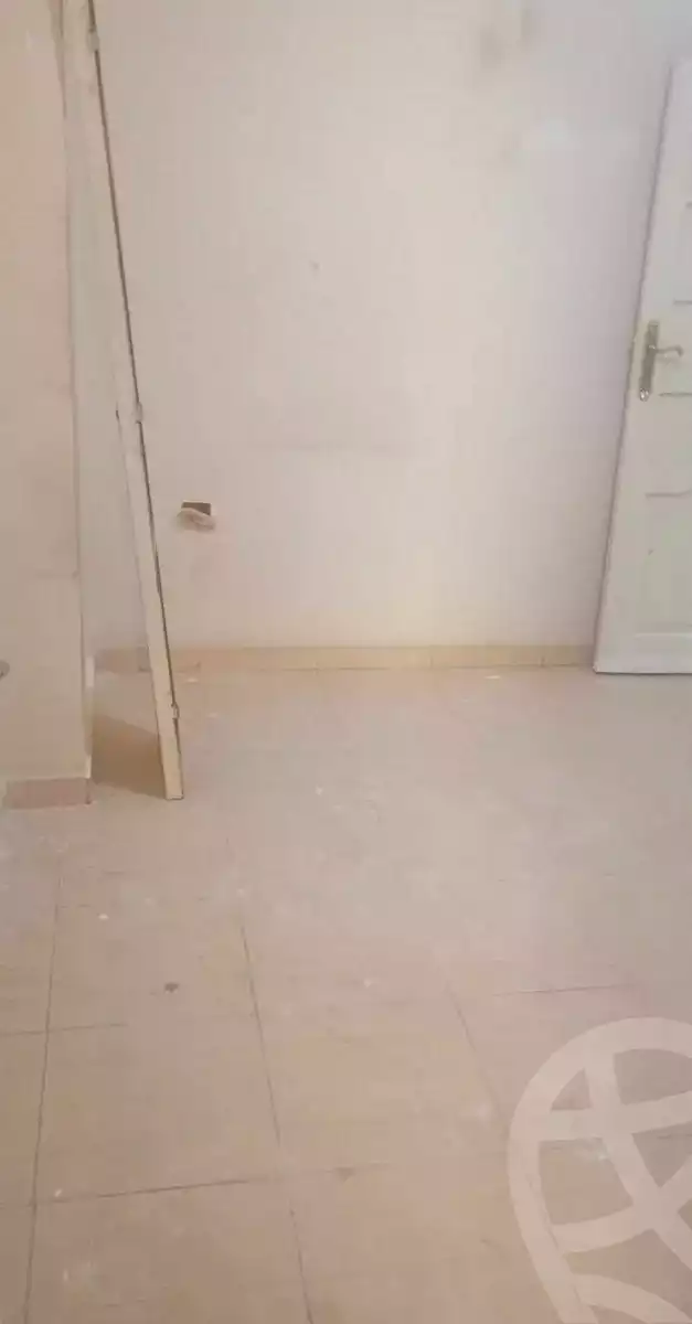 https://aqarmap.com.eg/en/listing/7157499-for-sale-alexandria-sydy-bshr-sydy-bshr-bhry-gamal-abd-el-nasir-st