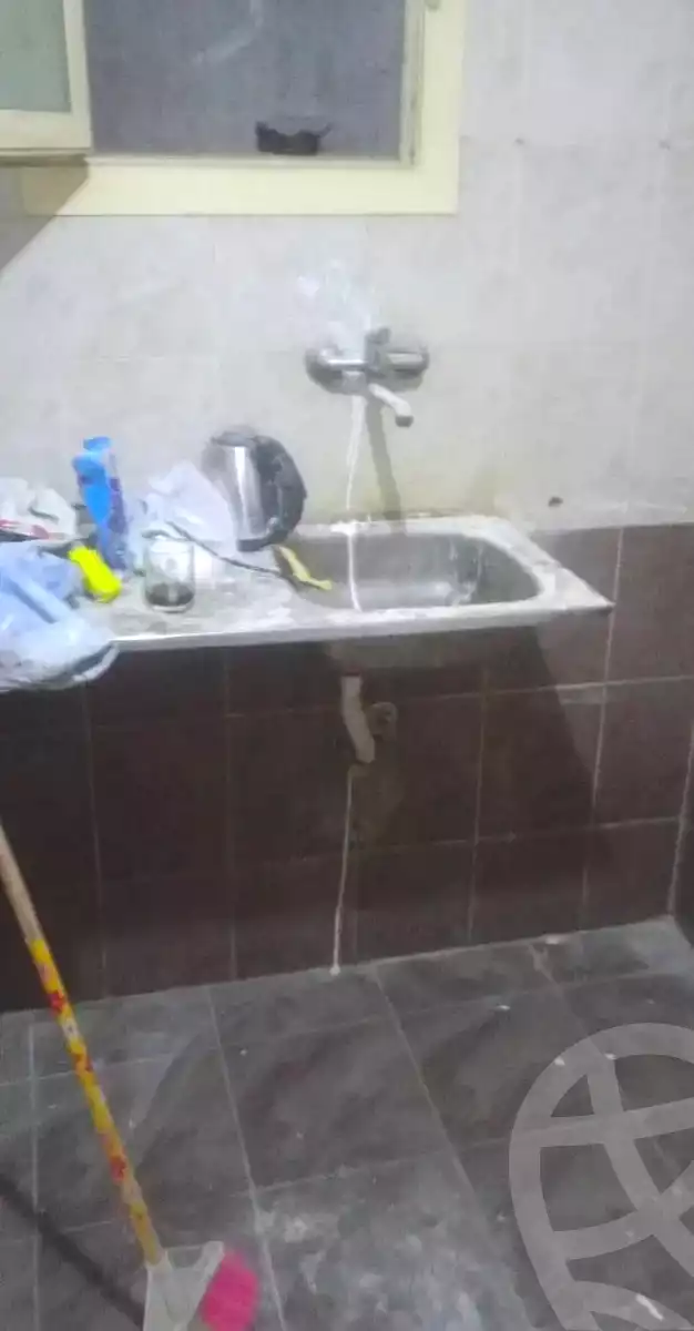 https://aqarmap.com.eg/en/listing/7157499-for-sale-alexandria-sydy-bshr-sydy-bshr-bhry-gamal-abd-el-nasir-st