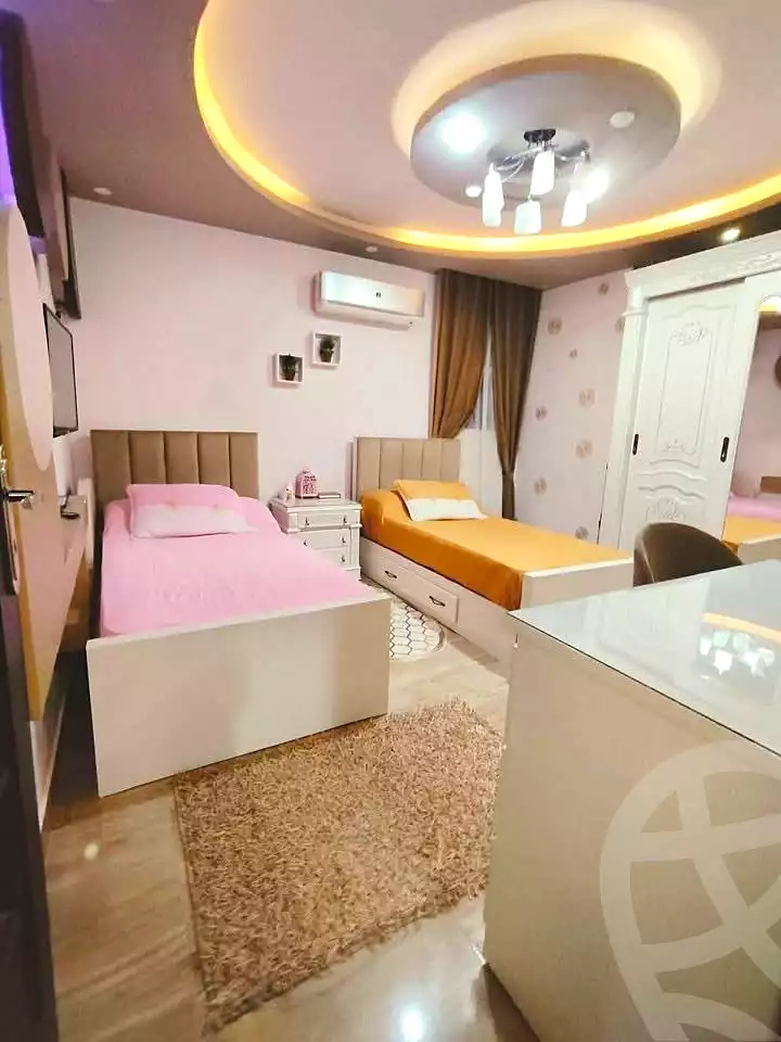 https://aqarmap.com.eg/ar/listing/7157512-for-sale-alexandria-al-agamy-lbytsh-bianchiii
