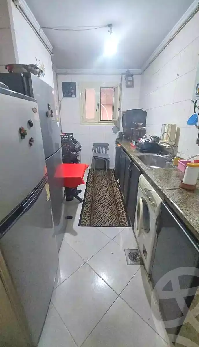 https://aqarmap.com.eg/ar/listing/7157514-for-rent-alexandria-sydy-bshr-sydy-bshr-bhry-shr-mhmwd-l-yswy