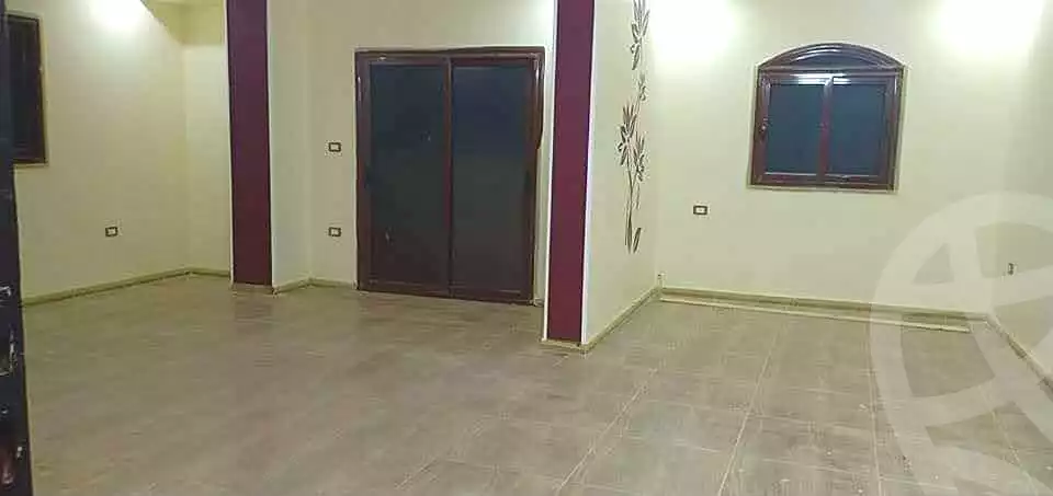 https://aqarmap.com.eg/ar/listing/7157518-for-rent-cairo-el-haram