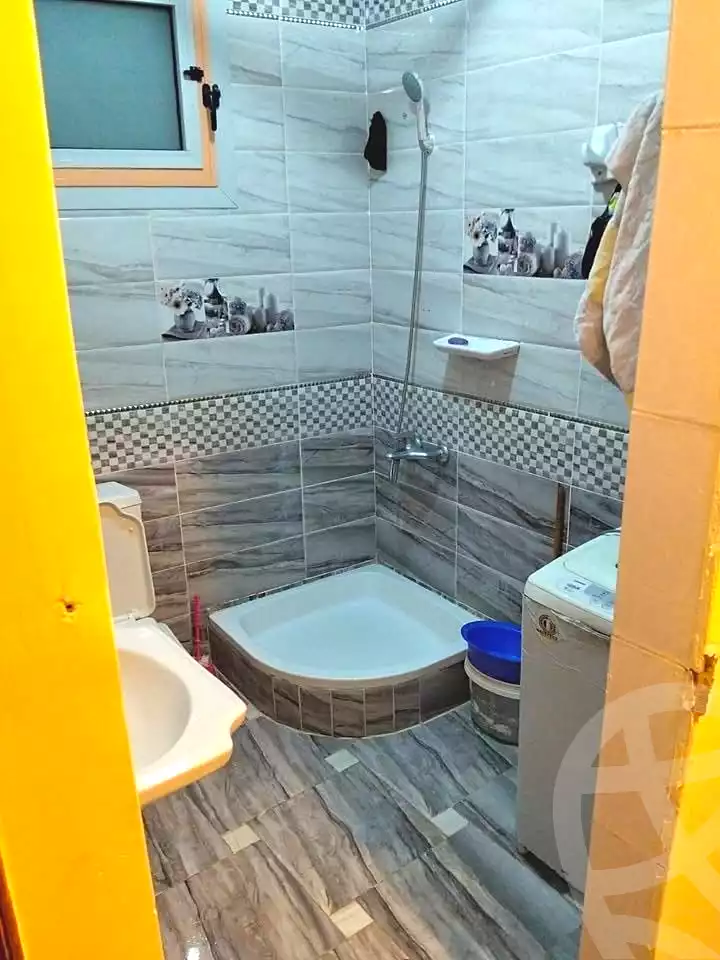https://aqarmap.com.eg/ar/listing/7157520-for-sale-alexandria-al-agamy-lbytsh-abd-el-fattah-el-talkhawy
