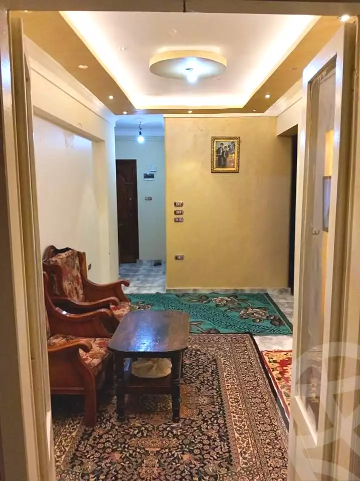 https://aqarmap.com.eg/ar/listing/7157520-for-sale-alexandria-al-agamy-lbytsh-abd-el-fattah-el-talkhawy