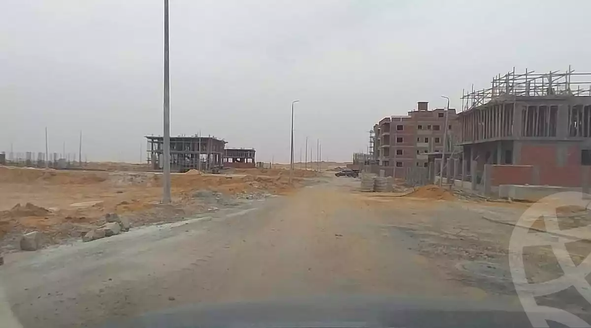 https://aqarmap.com.eg/ar/listing/7157523-for-sale-cairo-new-cairo-bait-el-watan-fifth-neighborhood