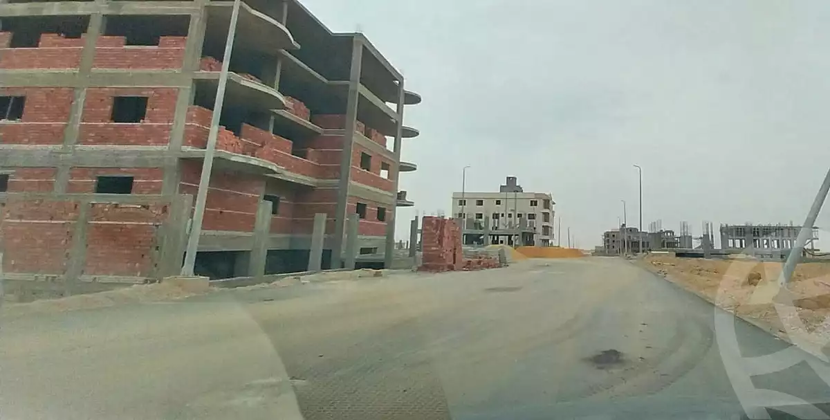https://aqarmap.com.eg/ar/listing/7157523-for-sale-cairo-new-cairo-bait-el-watan-fifth-neighborhood