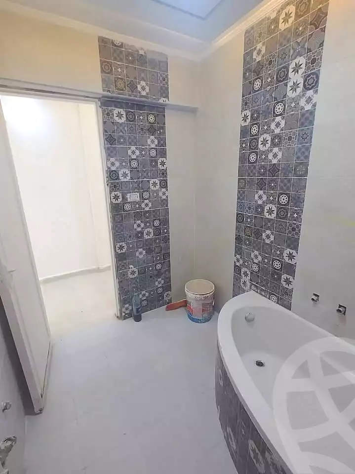 https://aqarmap.com.eg/en/listing/7157526-for-sale-alexandria-al-agamy-lbytsh-waheed-sabir-st