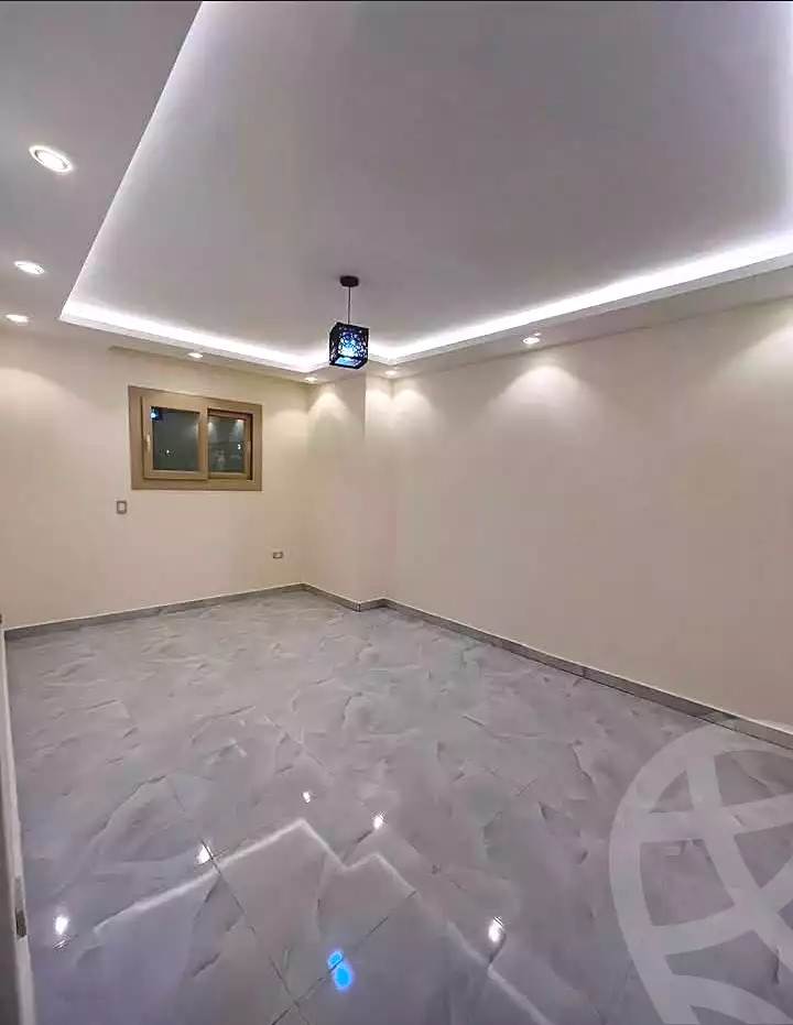 https://aqarmap.com.eg/ar/listing/7157525-for-sale-cairo-el-zaytun-lzytwn-lbhry-salim-al-awal-st
