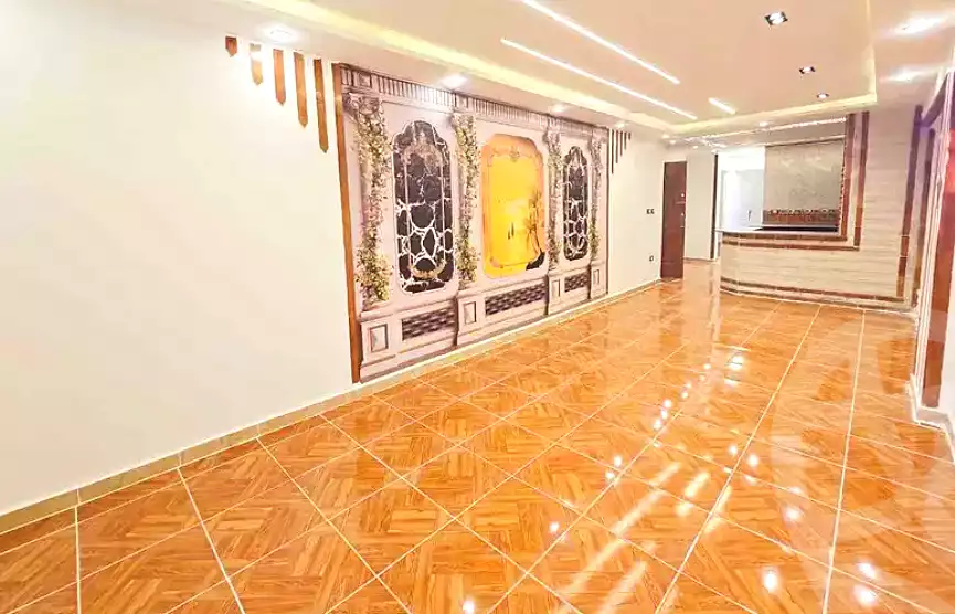 https://aqarmap.com.eg/en/listing/7157532-for-sale-alexandria-al-agamy-shataa-el-nakheel