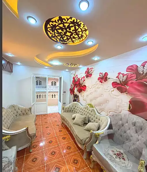 https://aqarmap.com.eg/ar/listing/7157545-for-sale-alexandria-al-agamy-shataa-el-nakheel