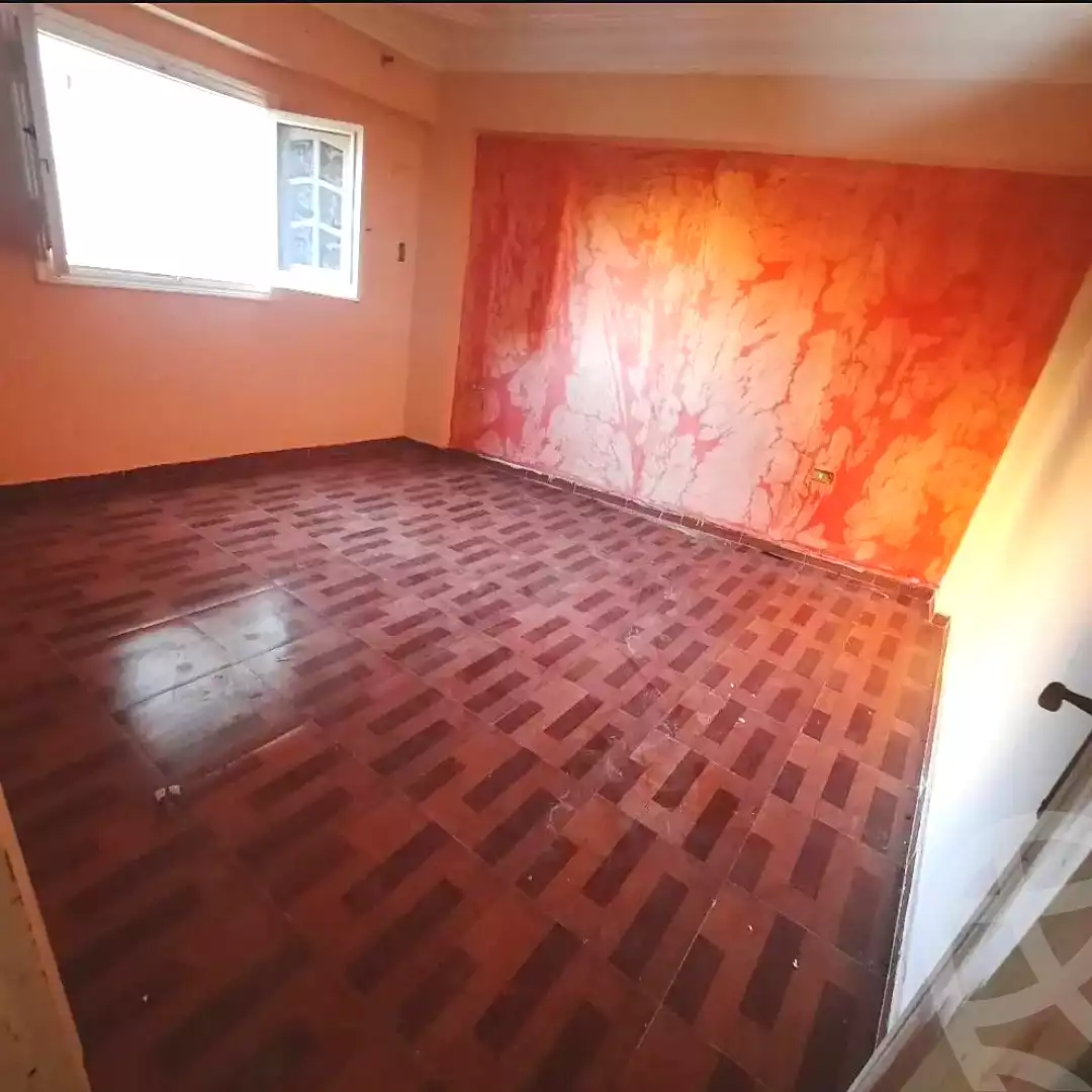 https://aqarmap.com.eg/ar/listing/7157536-for-sale-alexandria-al-agamy-el-hanouvel-al-asdakaa-st