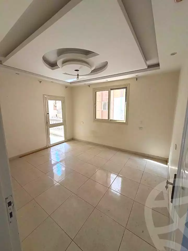 https://aqarmap.com.eg/ar/listing/7157548-for-rent-cairo-el-haram-el-maryotya