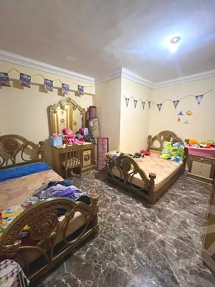 https://aqarmap.com.eg/ar/listing/7157555-for-sale-alexandria-al-agamy-lbytsh-al-nouqrashi-st