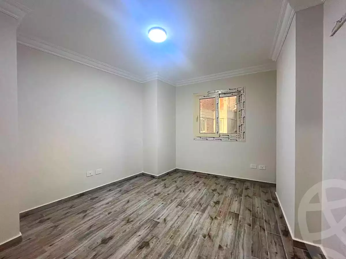 https://aqarmap.com.eg/en/listing/7157554-for-rent-alexandria-smouha-shr-lnql-wlhnds-bsmwh