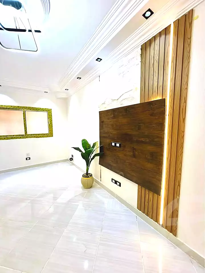 https://aqarmap.com.eg/ar/listing/7157558-for-sale-cairo-el-haram-el-lebeny