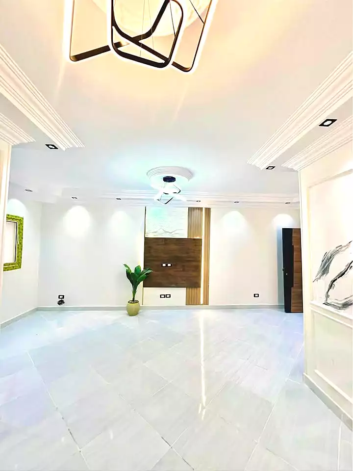 https://aqarmap.com.eg/ar/listing/7157558-for-sale-cairo-el-haram-el-lebeny