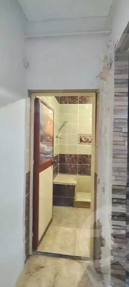 https://aqarmap.com.eg/ar/listing/7157562-for-sale-alexandria-al-agamy-lbytsh-el-bostan-st