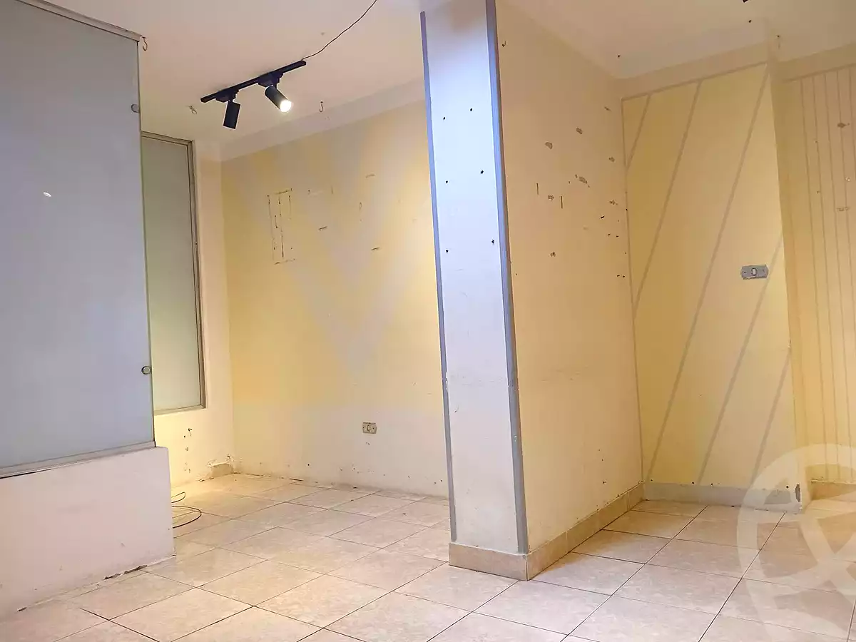 https://aqarmap.com.eg/en/listing/7157553-for-rent-alexandria-el-asafra-l-sfr-bhry