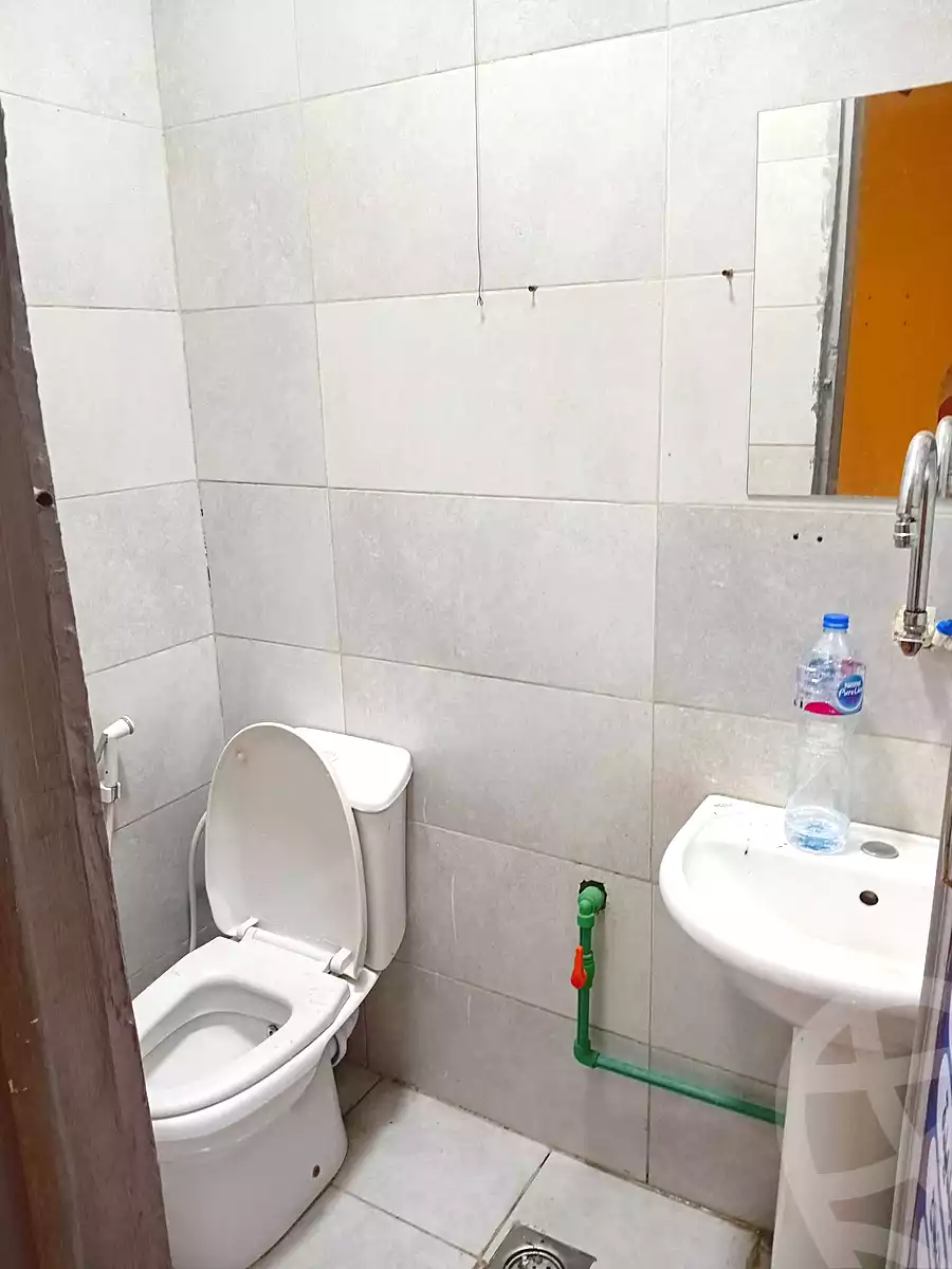 https://aqarmap.com.eg/en/listing/7157553-for-rent-alexandria-el-asafra-l-sfr-bhry