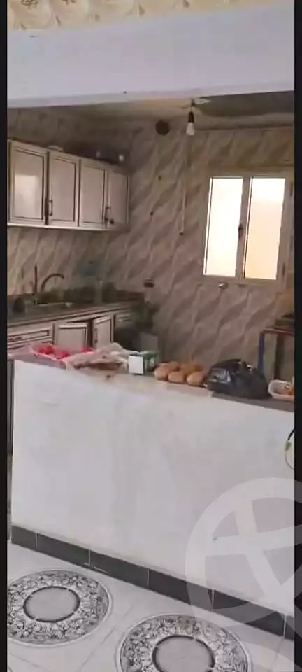 https://aqarmap.com.eg/en/listing/7157571-for-sale-alexandria-al-agamy-lbytsh-abd-el-fattah-el-talkhawy