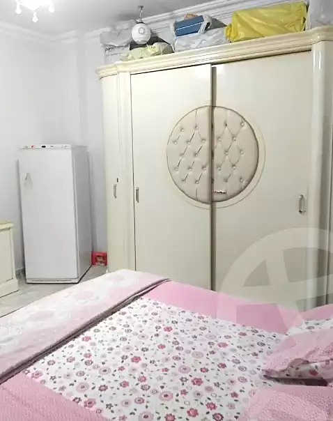 https://aqarmap.com.eg/en/listing/7157569-for-sale-dakahlia-talkha-talkha-city