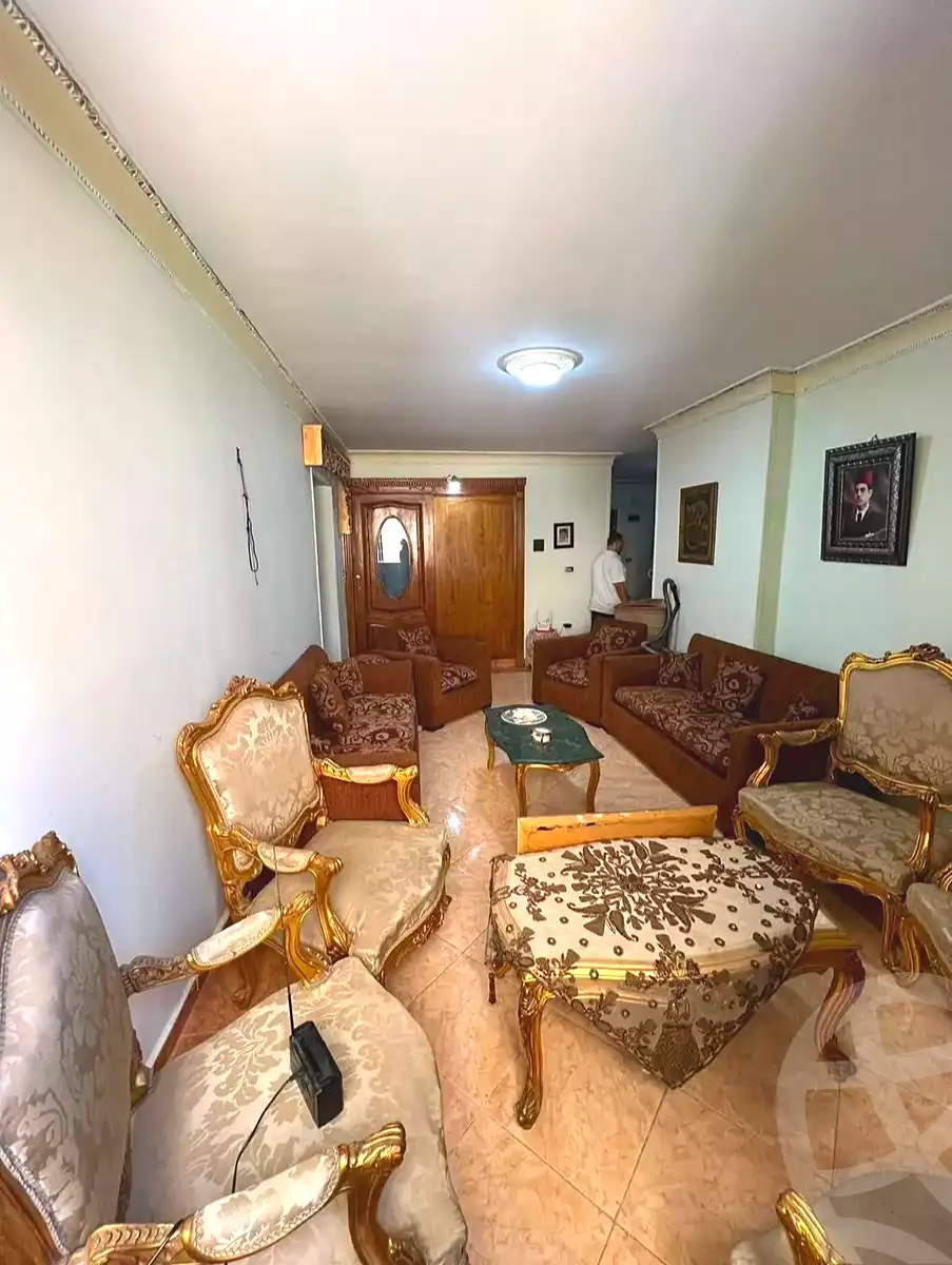 https://aqarmap.com.eg/ar/listing/7157572-for-sale-alexandria-el-asafra-l-sfr-bhry