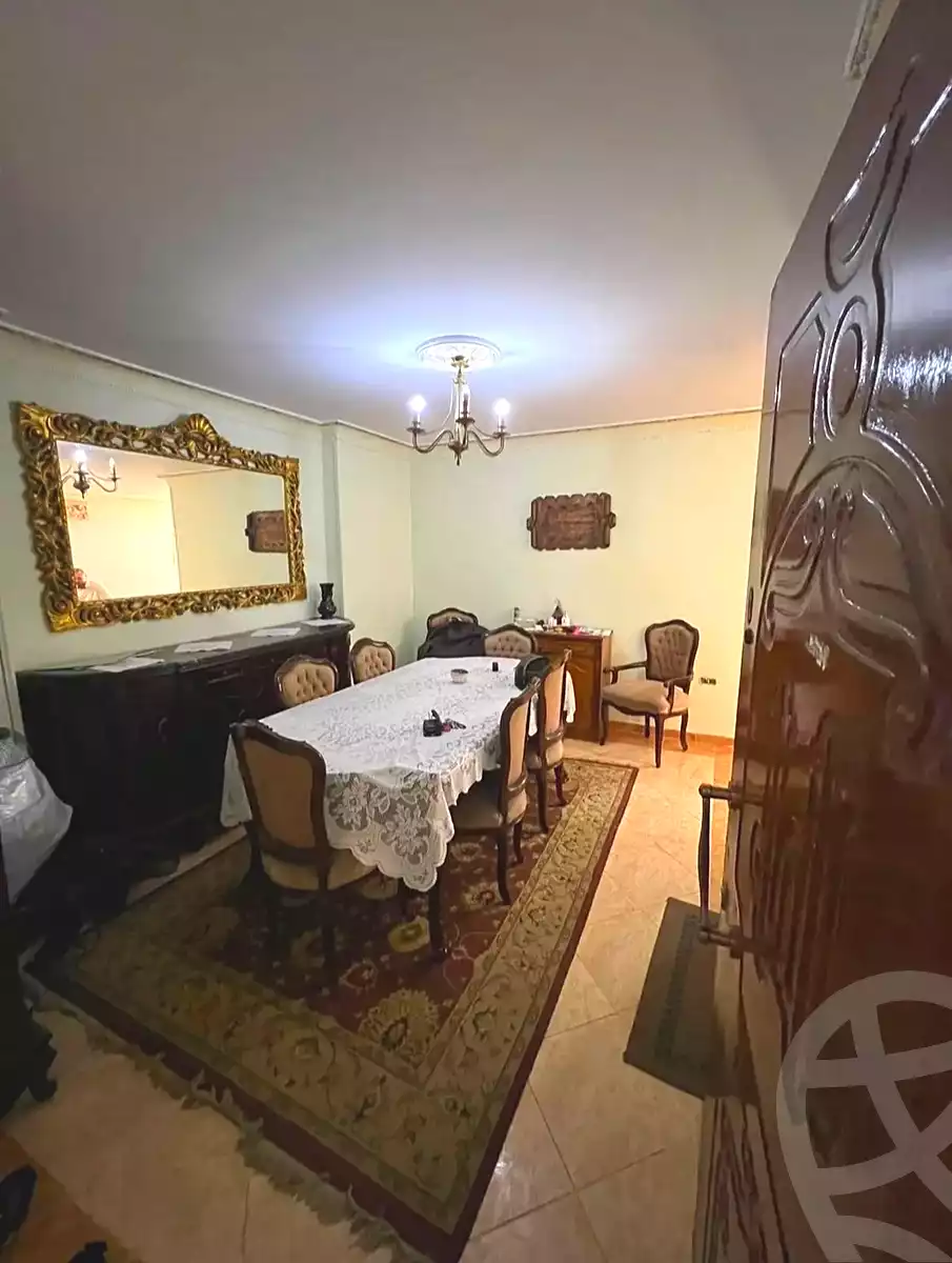 https://aqarmap.com.eg/ar/listing/7157572-for-sale-alexandria-el-asafra-l-sfr-bhry