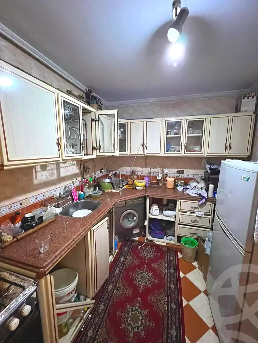 https://aqarmap.com.eg/ar/listing/7157572-for-sale-alexandria-el-asafra-l-sfr-bhry