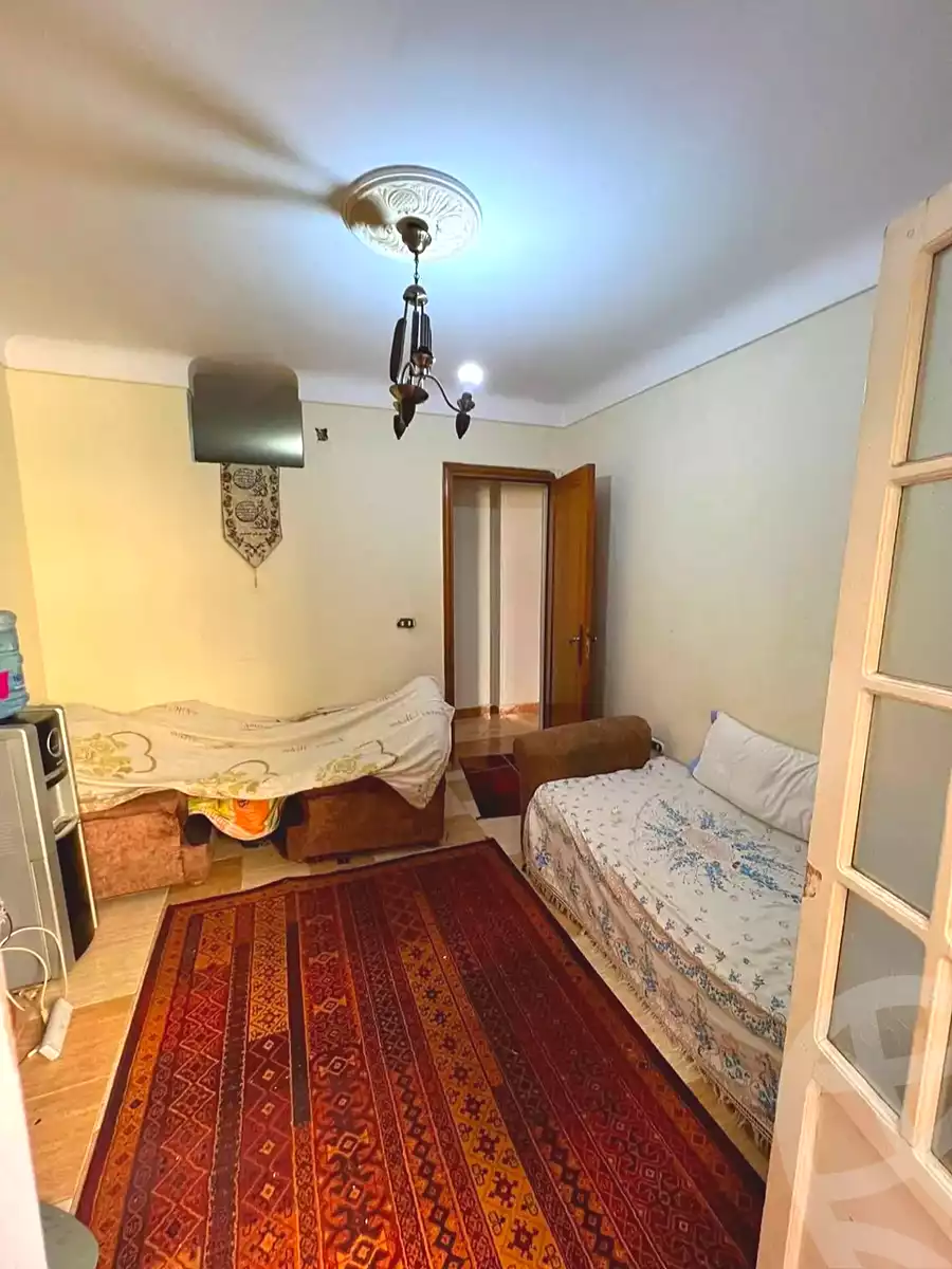 https://aqarmap.com.eg/ar/listing/7157572-for-sale-alexandria-el-asafra-l-sfr-bhry