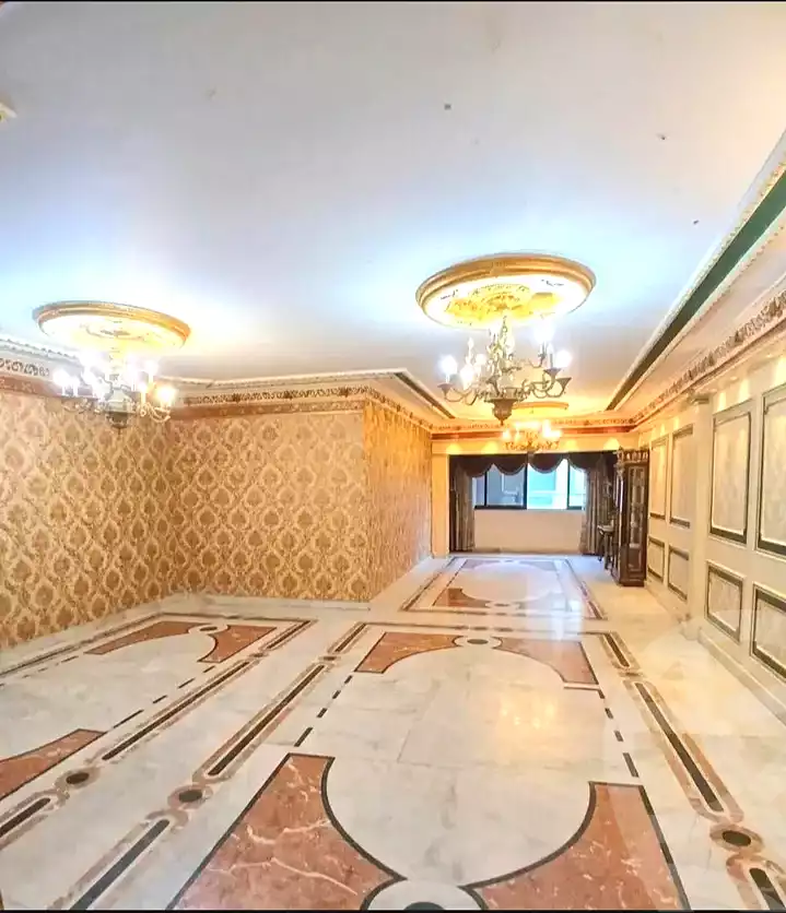 https://aqarmap.com.eg/en/listing/7157577-for-sale-alexandria-camp-cesar-port-said-street