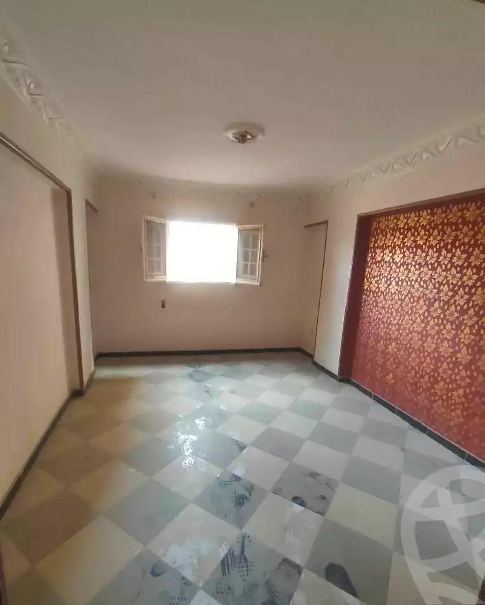 https://aqarmap.com.eg/ar/listing/7157580-for-sale-alexandria-lsywf-el-falki-street-16-el-eslah