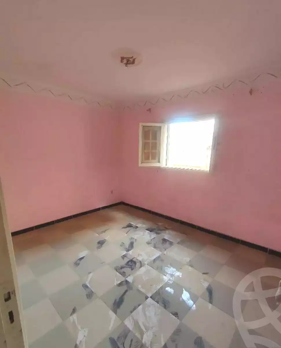 https://aqarmap.com.eg/ar/listing/7157580-for-sale-alexandria-lsywf-el-falki-street-16-el-eslah