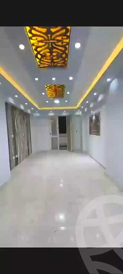 https://aqarmap.com.eg/ar/listing/7157583-for-sale-alexandria-al-agamy-lbytsh
