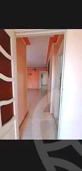 https://aqarmap.com.eg/en/listing/7157587-for-rent-alexandria-el-asafra-l-sfr-bhry
