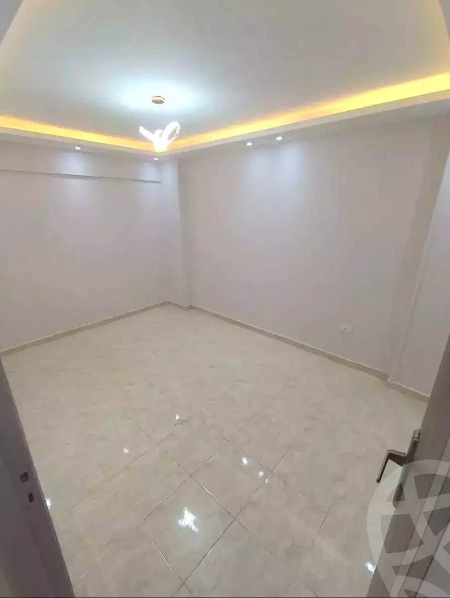 https://aqarmap.com.eg/ar/listing/7157585-for-sale-alexandria-sydy-bshr-sydy-bshr-bhry