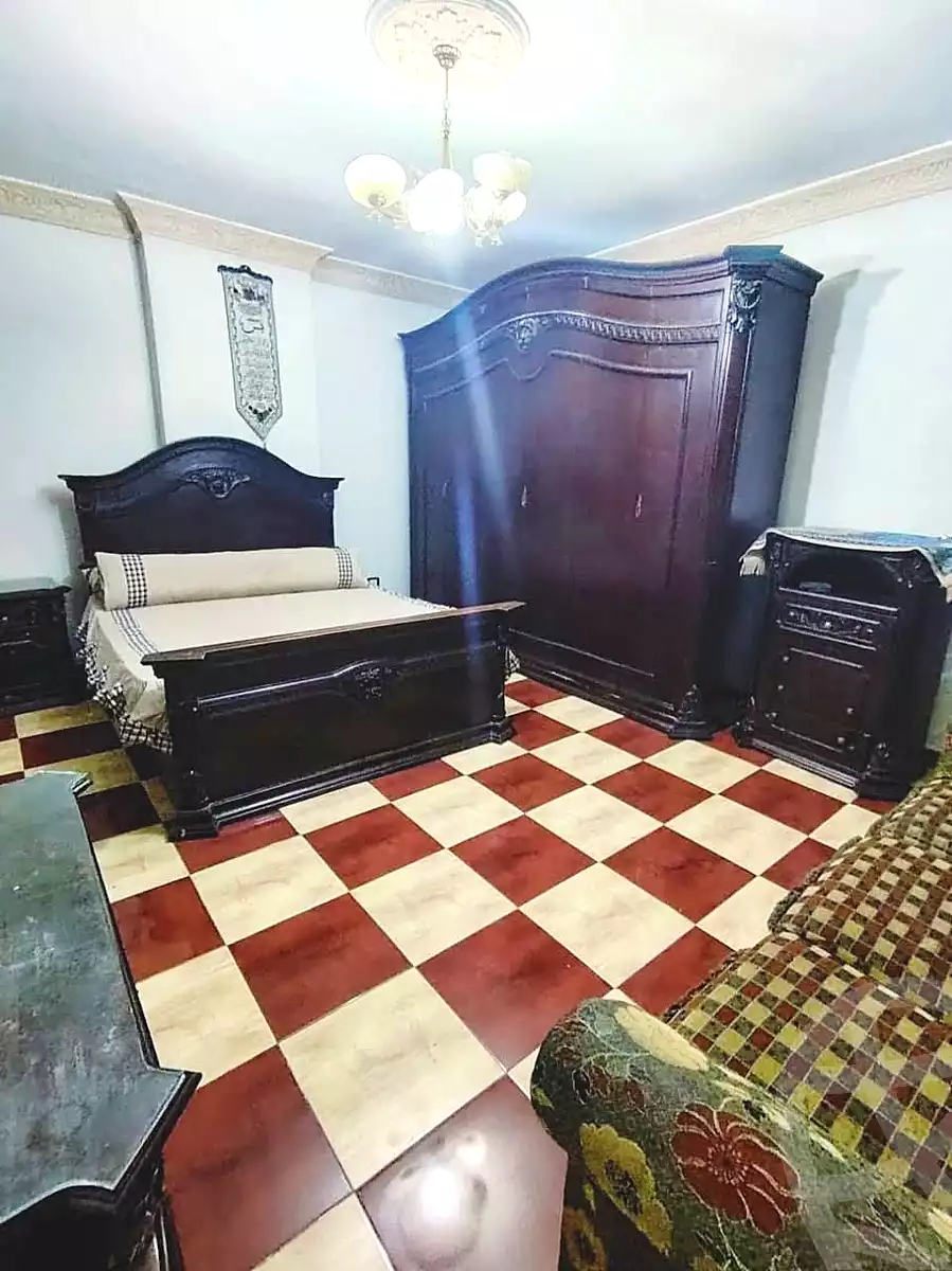 https://aqarmap.com.eg/en/listing/7157596-for-sale-cairo-faisal-el-matbeaa