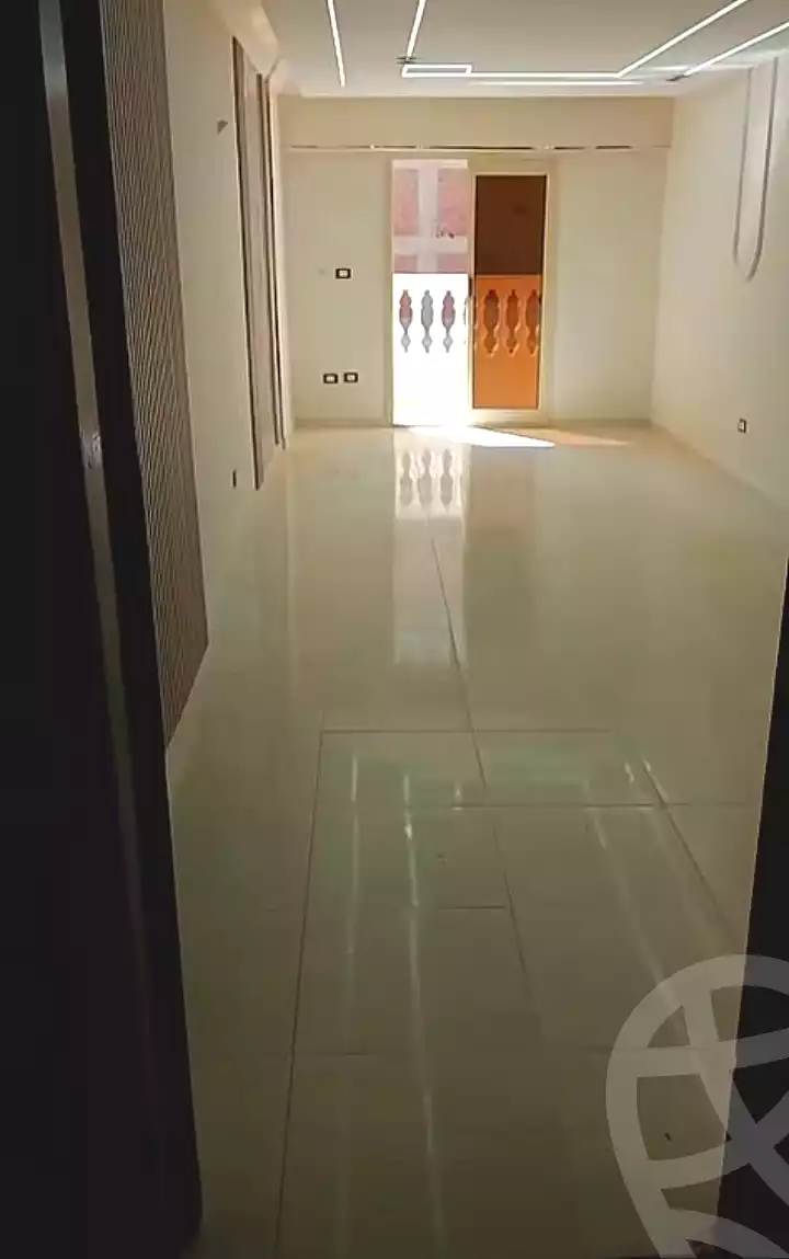 https://aqarmap.com.eg/ar/listing/7157597-for-sale-alexandria-el-asafra-ahmed-tiesser-st