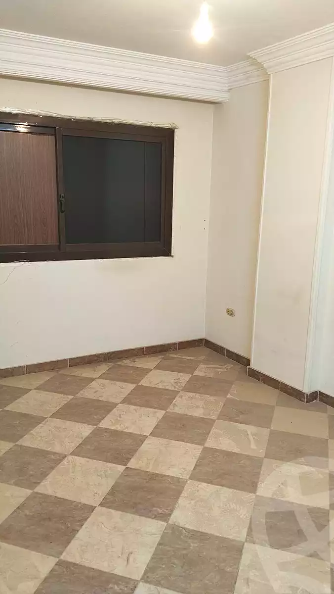 https://aqarmap.com.eg/en/listing/7157601-for-rent-cairo-faisal-el-maryotyah-al-shesheini-st