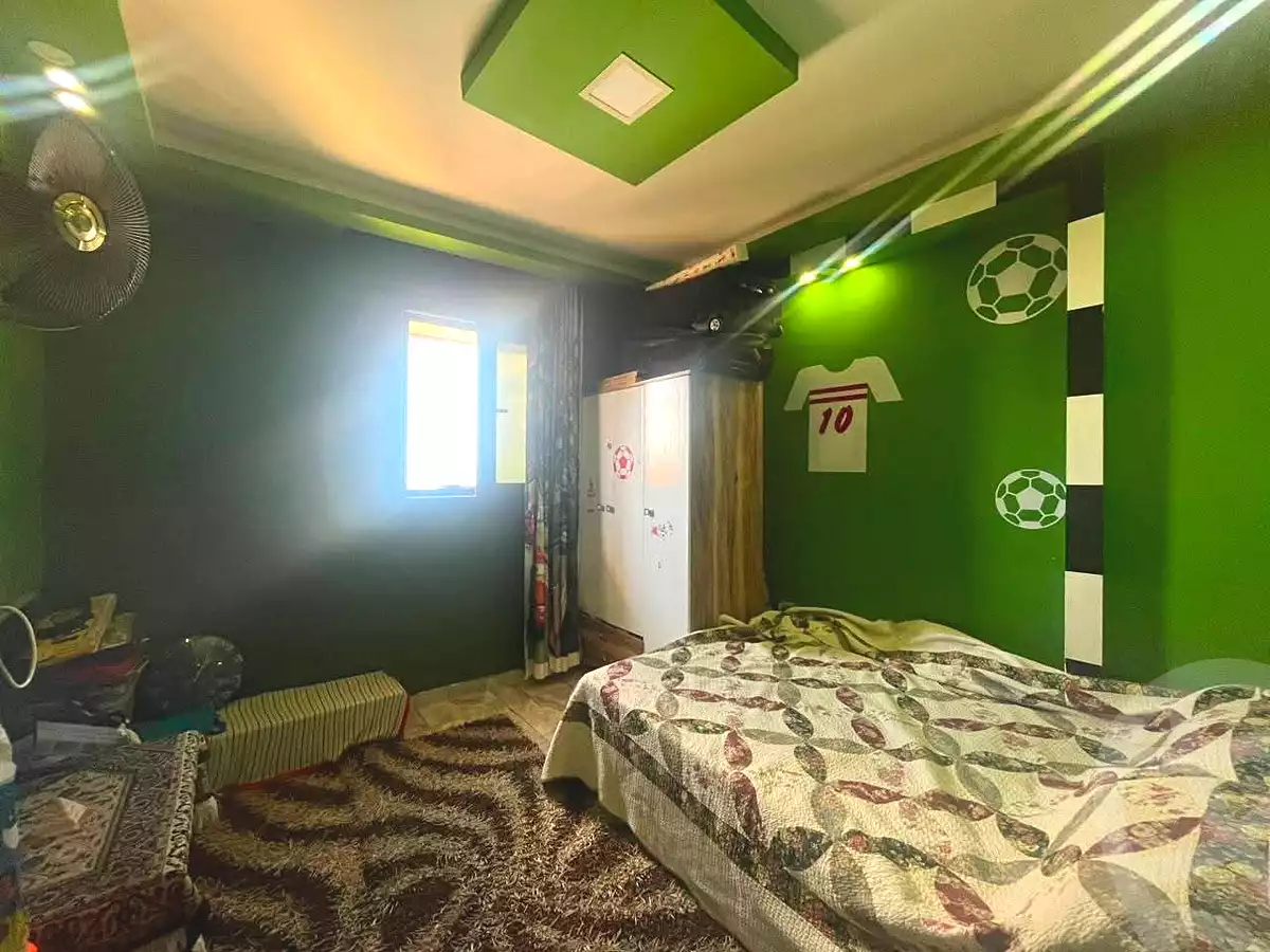 https://aqarmap.com.eg/en/listing/7157602-for-sale-alexandria-cleopatra