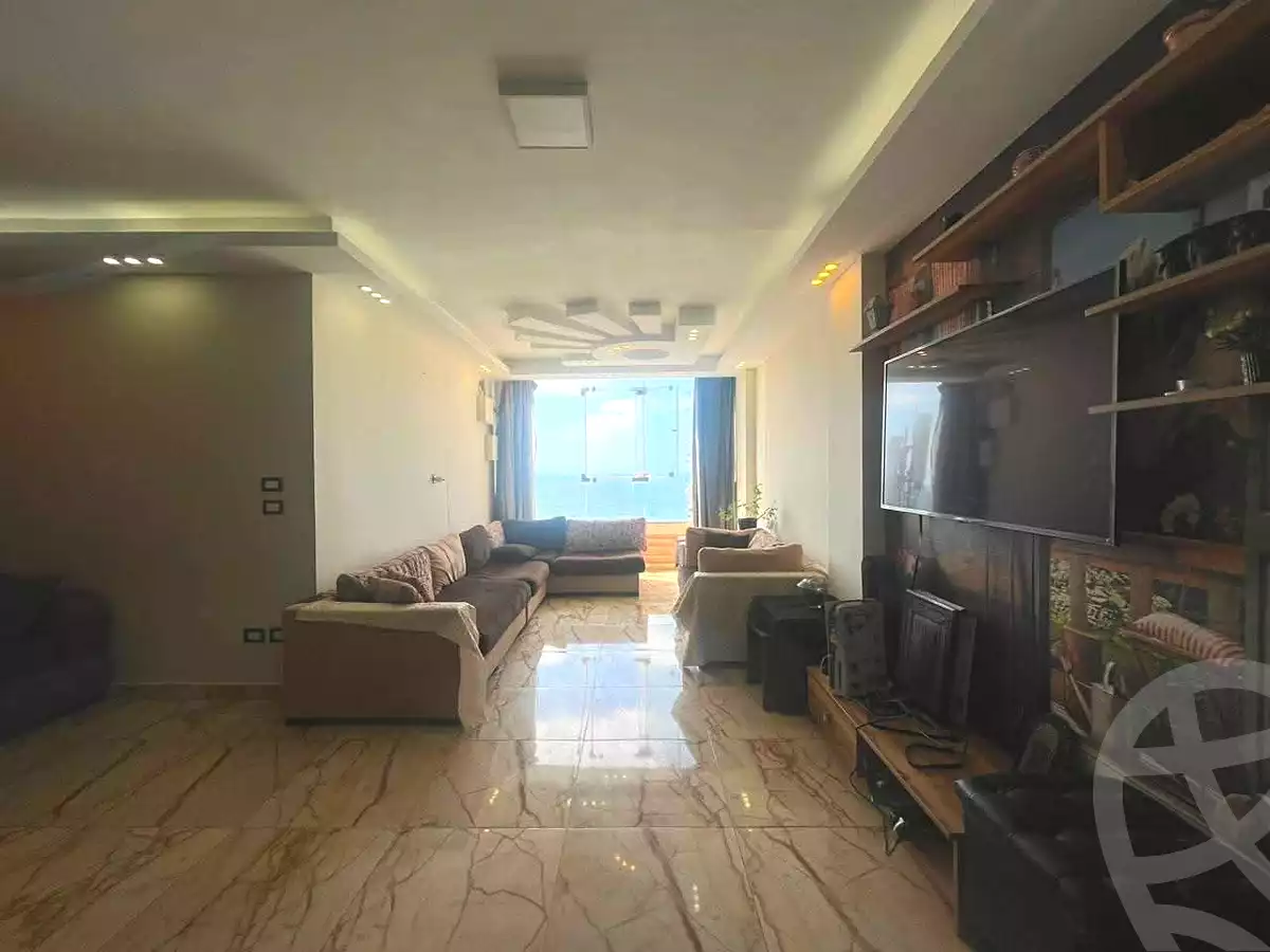 https://aqarmap.com.eg/en/listing/7157602-for-sale-alexandria-cleopatra