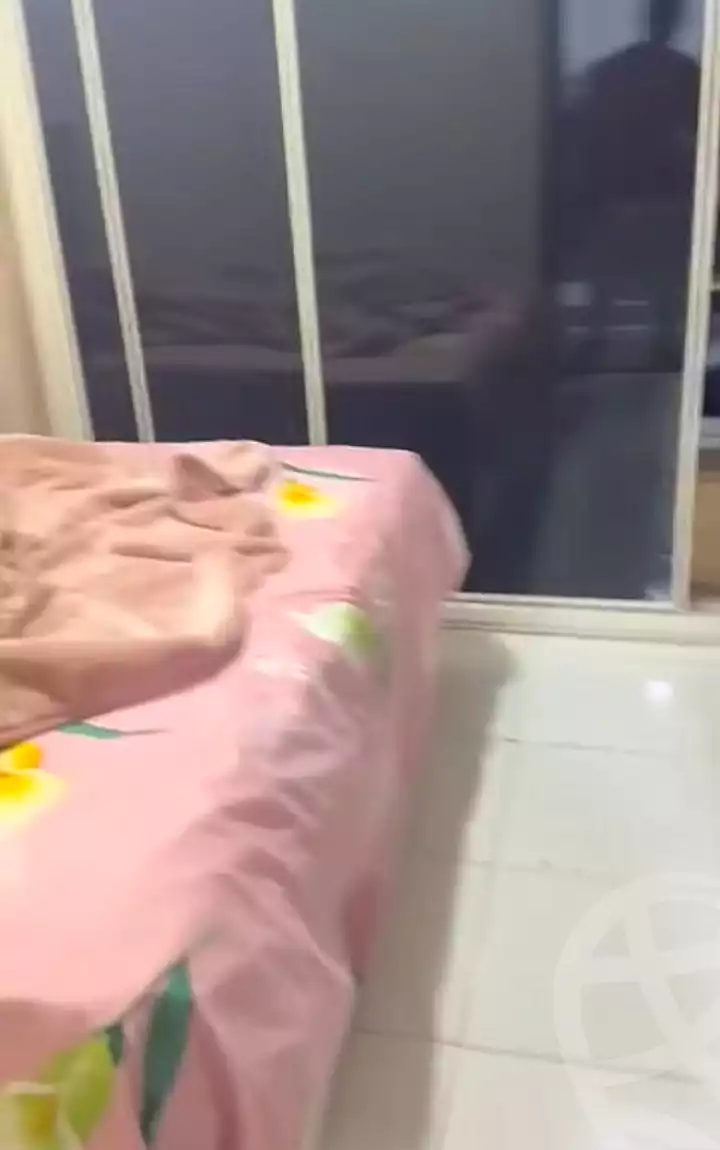https://aqarmap.com.eg/ar/listing/7157600-for-sale-cairo-el-zaytun-hadayek-el-zayton