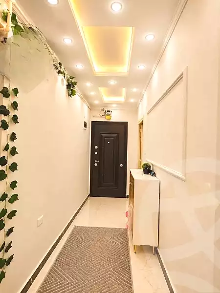 https://aqarmap.com.eg/ar/listing/7157594-for-sale-alexandria-al-agamy-lbytsh-bianchiii