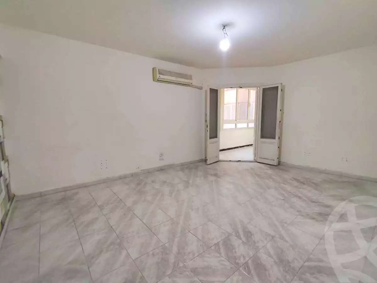 https://aqarmap.com.eg/ar/listing/7157606-for-rent-alexandria-smouha-14th-of-may-st