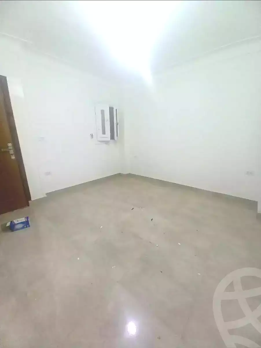 https://aqarmap.com.eg/ar/listing/7157604-for-sale-alexandria-sydy-bshr-sydy-bshr-bhry