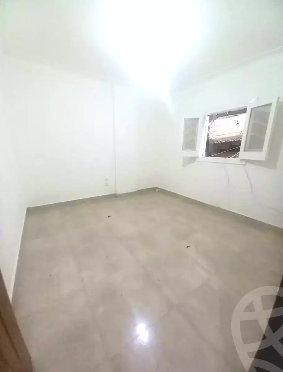https://aqarmap.com.eg/ar/listing/7157604-for-sale-alexandria-sydy-bshr-sydy-bshr-bhry