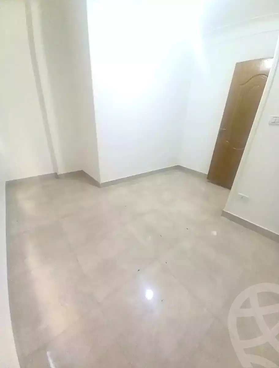 https://aqarmap.com.eg/ar/listing/7157604-for-sale-alexandria-sydy-bshr-sydy-bshr-bhry